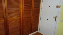 Flat for sale in Calle San Ambrosio, Los Cármenes, imagen 1