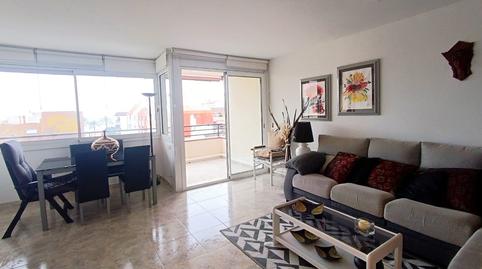 Foto 2 de Pis en venda a Ribes Roges, Vilanova i la Geltrú