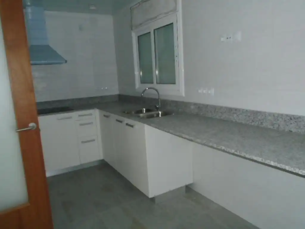 Chalet en venta en C/ Portus, imagen 2