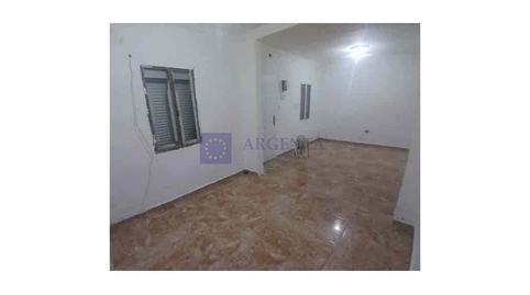 Foto 3 de Casa o xalet de lloguer a Nuevo Cáceres, Cáceres Capital