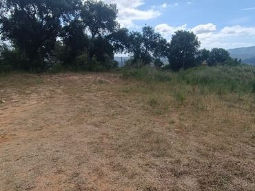 Terreno residencial en venta en Gualba