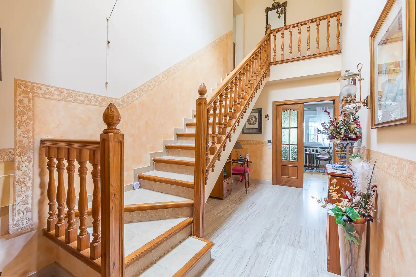 Casa o chalet en venta en Villaviciosa de Odón