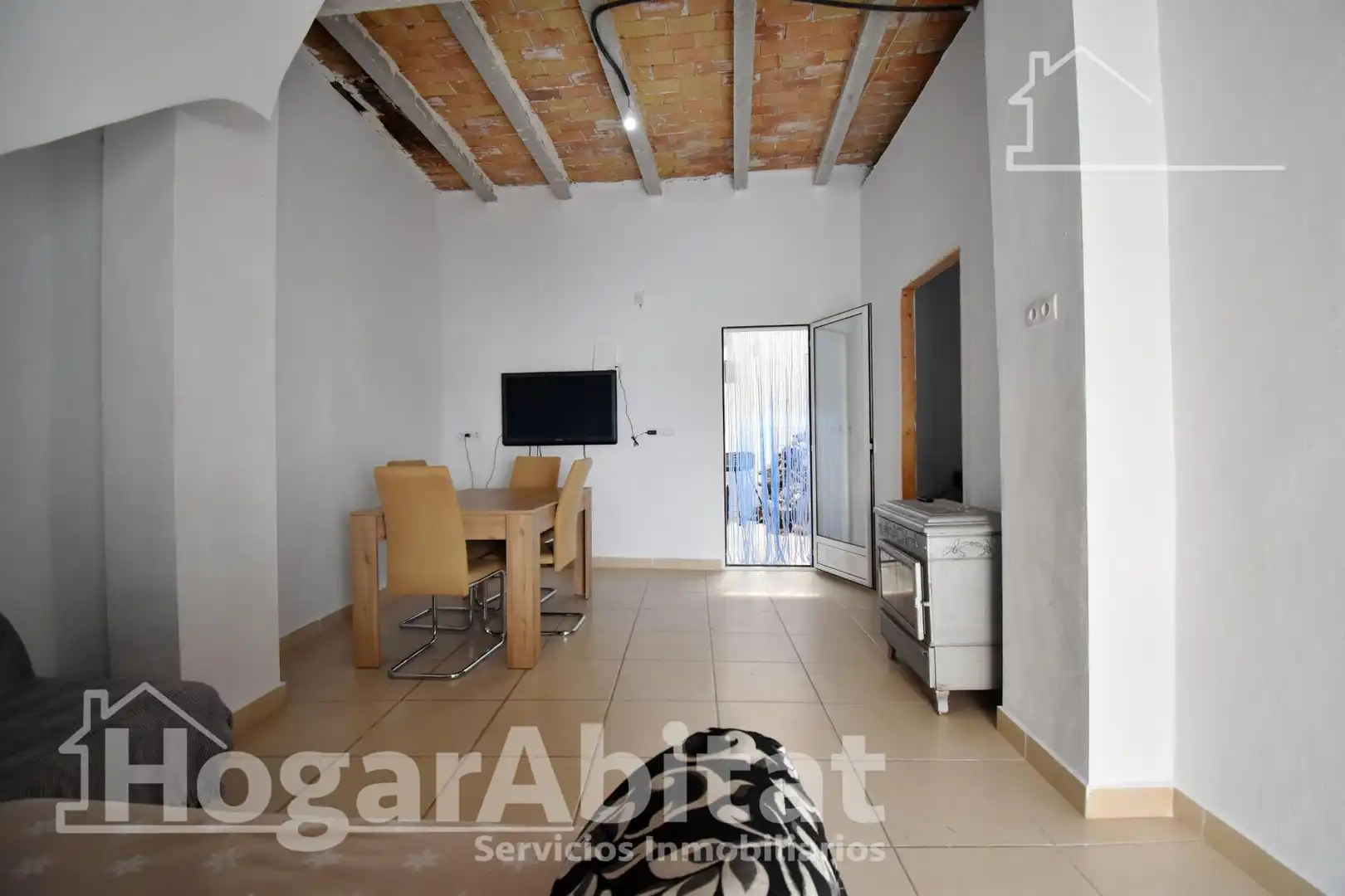 Maison à vendre à Calle de Estrella, imagen 6