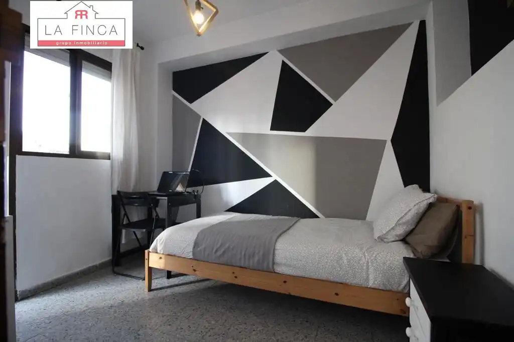 Inmuebles singulares en venta en Centro, imagen 12