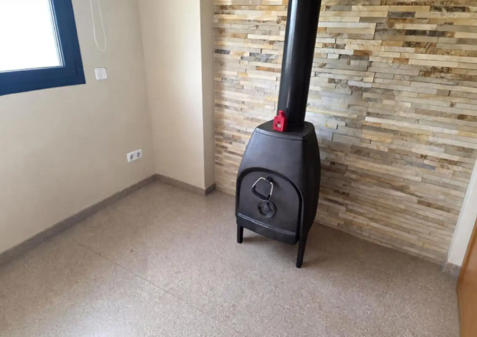 Villa avec piscine à vendre à Sentmenat, imagen 16