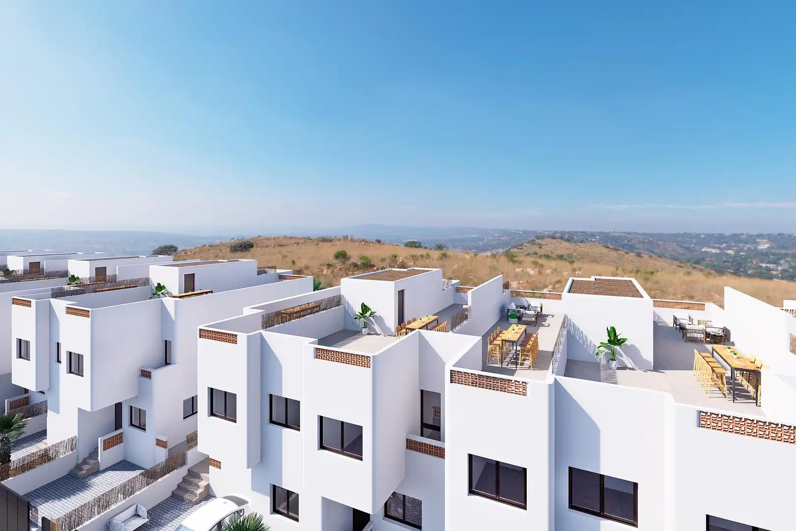 Bungalow con piscina en venta en Dolores, imagen 33