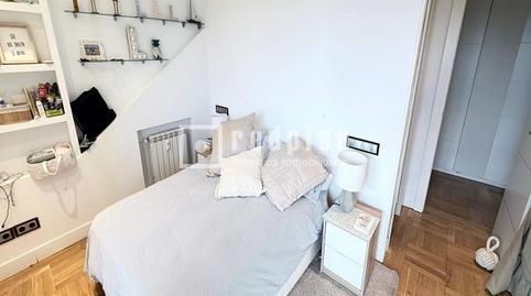 Photo 5 of Flat to rent in Ramon y Cajal, Hispanoamérica - Bernabéu,  Madrid Capital