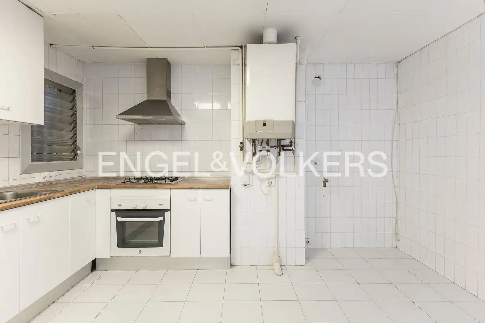 Wohnung mit Aufzug zum Verkauf in Les Corts, imagen 17