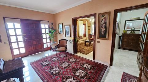 Photo 3 of House or chalet for sale in Salamanca - Uruguay,  Santa Cruz de Tenerife Capital