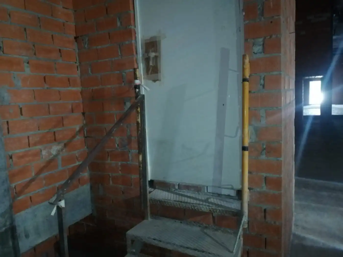 Business premises to rent in Casco Antiguo, imagen 19