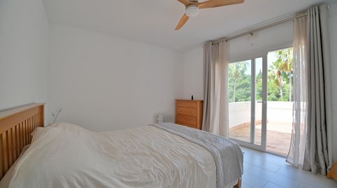 Foto 5 de Casa o chalet en venta en Calahonda, Mijas