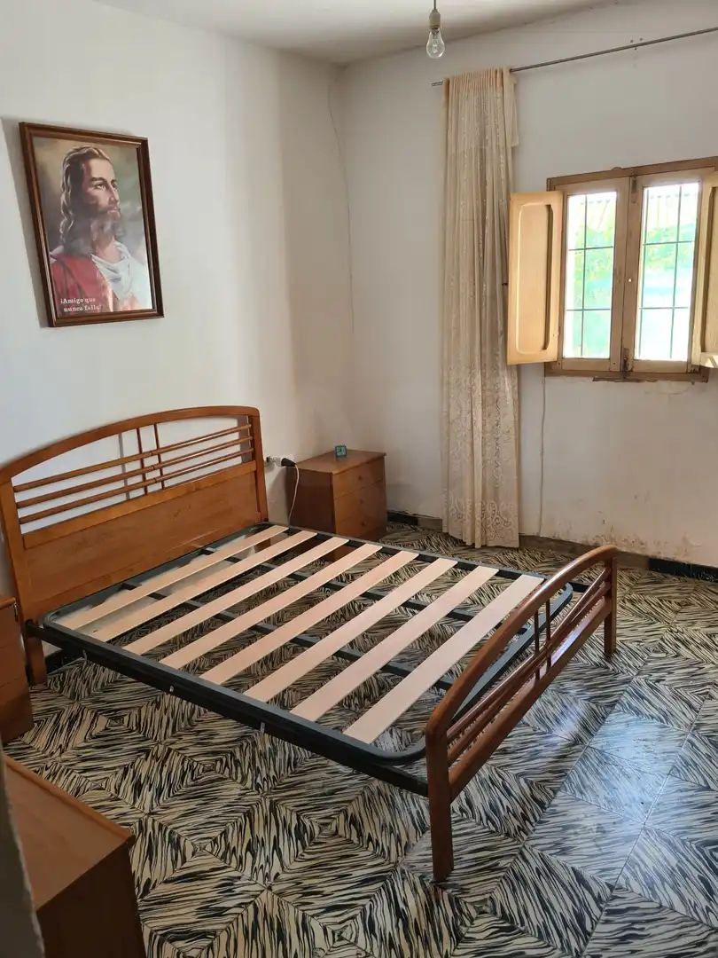 Casa in vendita a Pedanías Sur, imagen 23