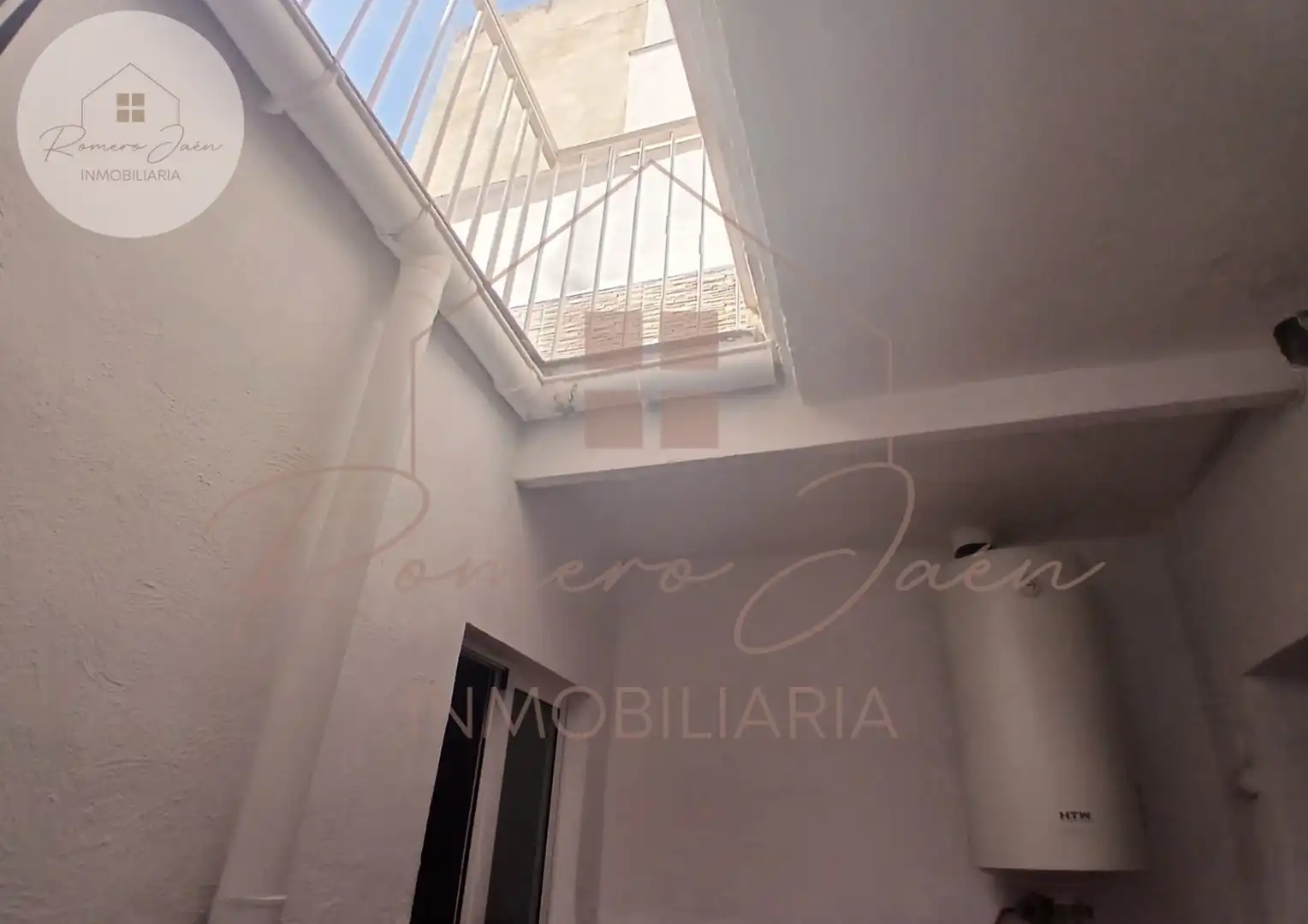 Casa en venda a San Felipe - El Almendral - La Merced, imagen 13