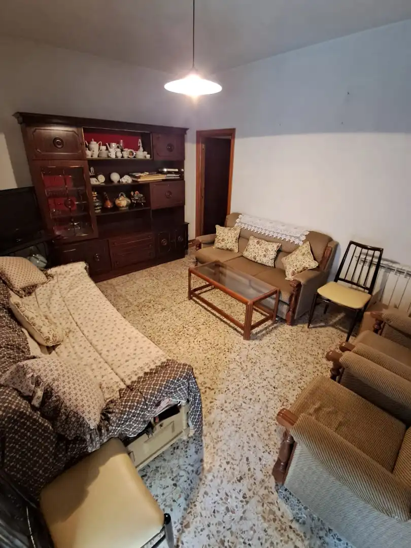 Haus zum Verkauf in La Pueblanueva, imagen 3