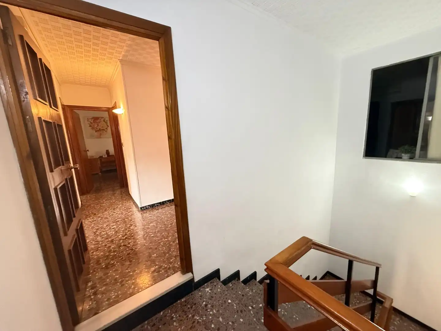 Adosado en venta en Calle Calle Isaac Peral de Beniaján, imagen 11