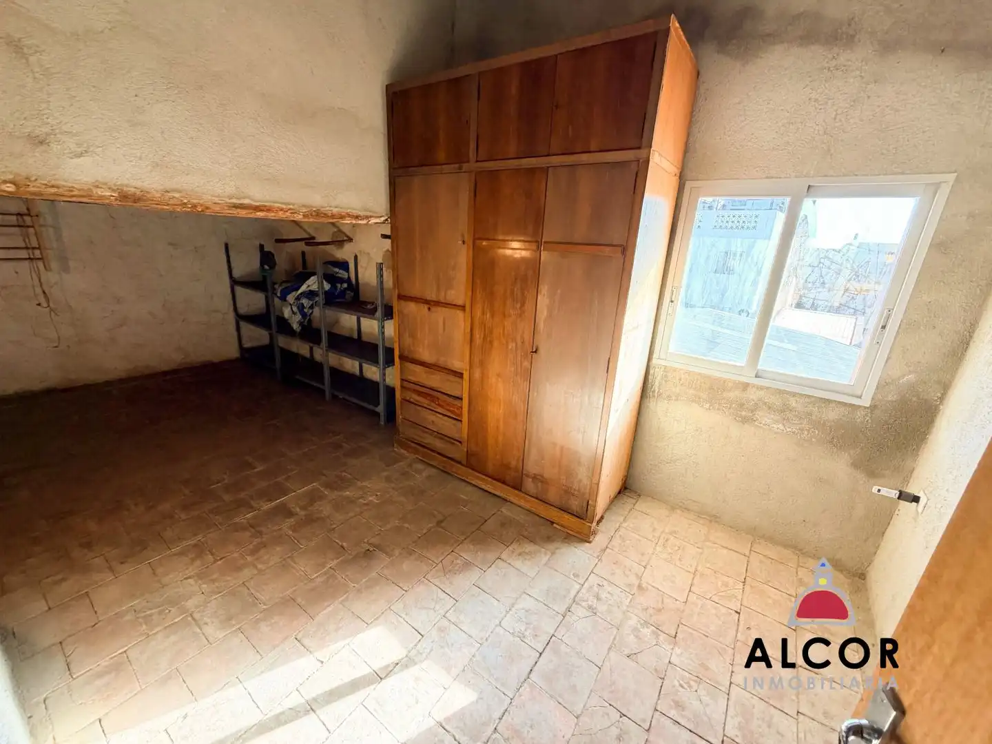 Casa a schiera con terrazza in vendita a Càlig, imagen 24