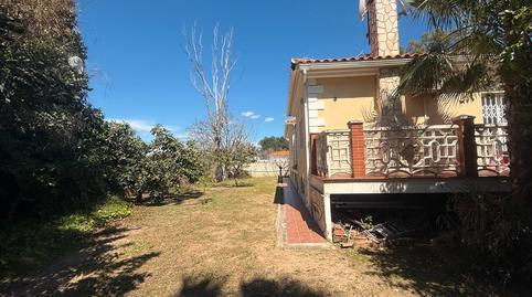 Foto 4 de Casa o xalet en venda a Pasaje General Duque de Aveiro, 3, Churriana - El Pizarrillo - La Noria-Guadalsol, Málaga Capital