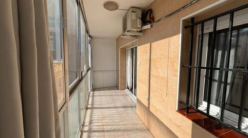 Photo 5 of Planta baja for sale in Avinguda de Barcelona, 151, Passeig Marítim, Mont-roig del Camp