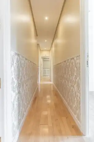 Casa o xalet en venda en Madrid amb Aire condicionat, Calefacció i Terrassa