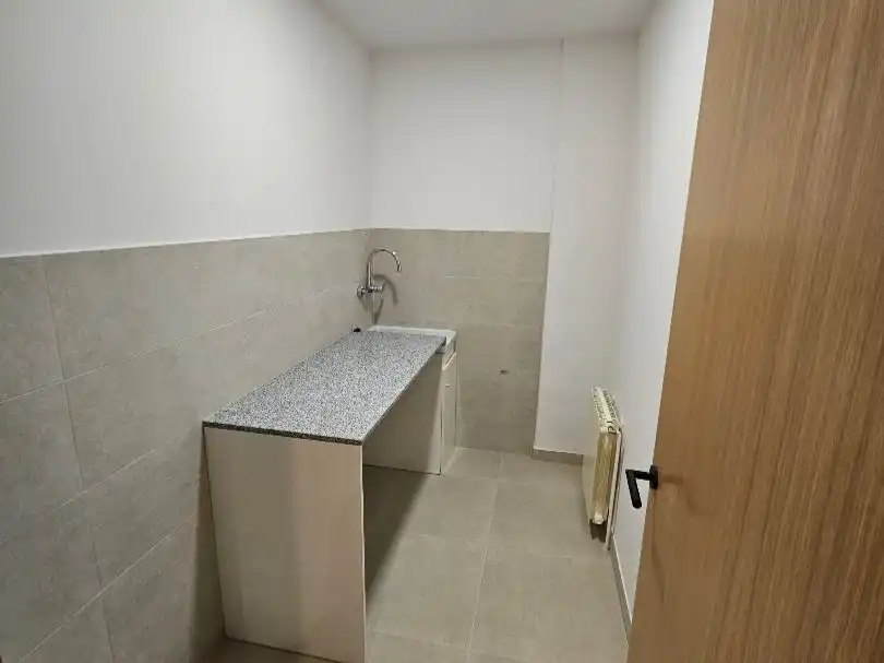 Casa rústica con jardín en alquiler en BV-5201 23, imagen 5