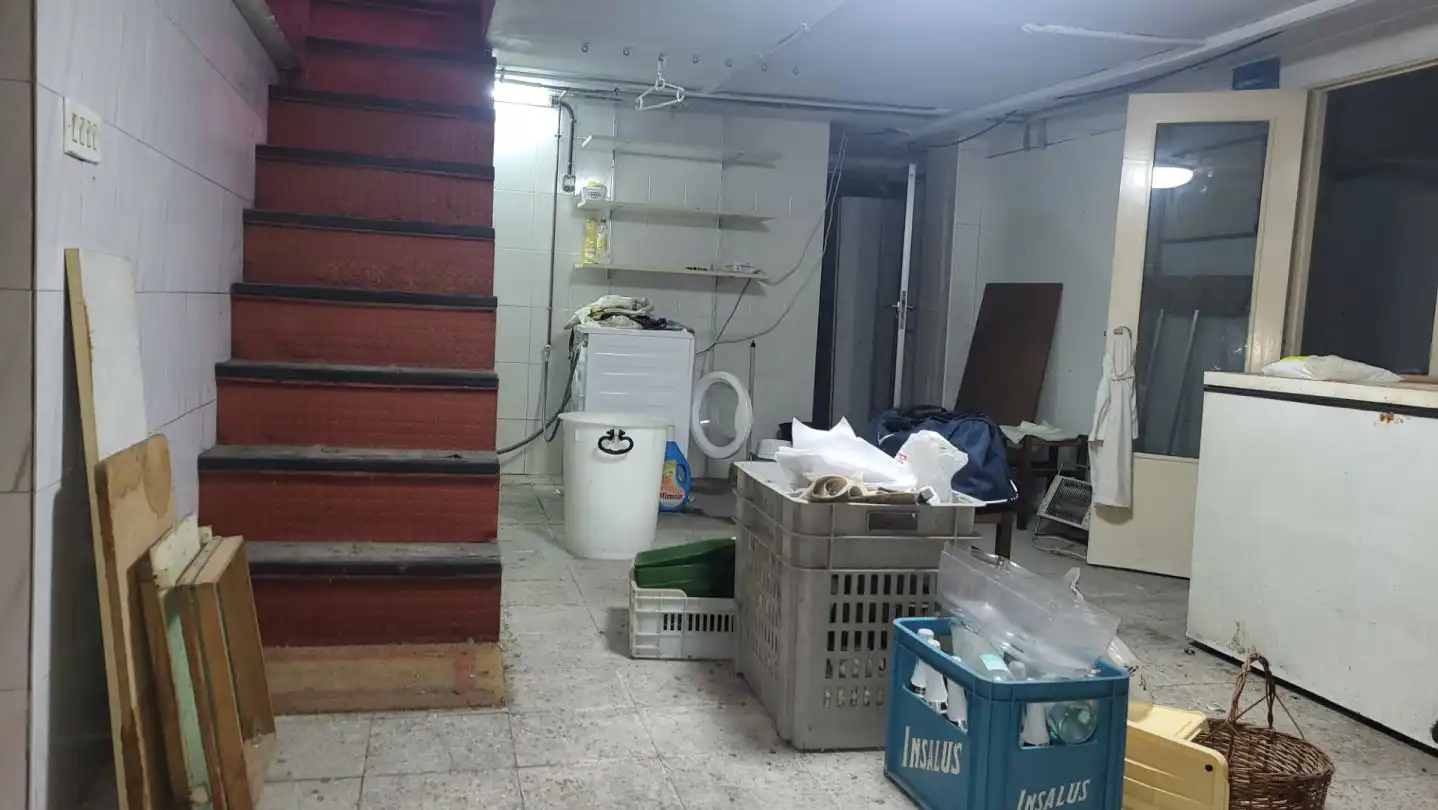 Commercial properties for sale in Ametzagaña Kalea, Egia