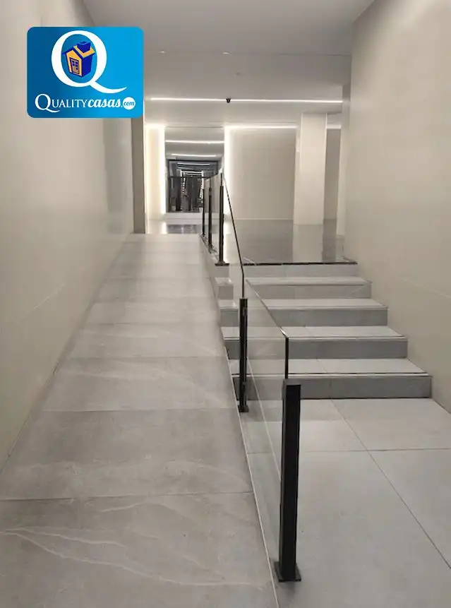 Gewerbefläche zum Verkauf in Centro, imagen 20