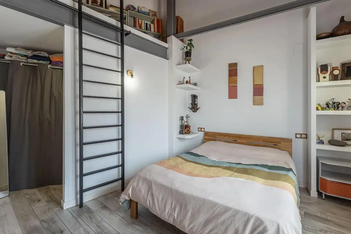 Maison à vendre à DE SAN ANTONIO, imagen 22