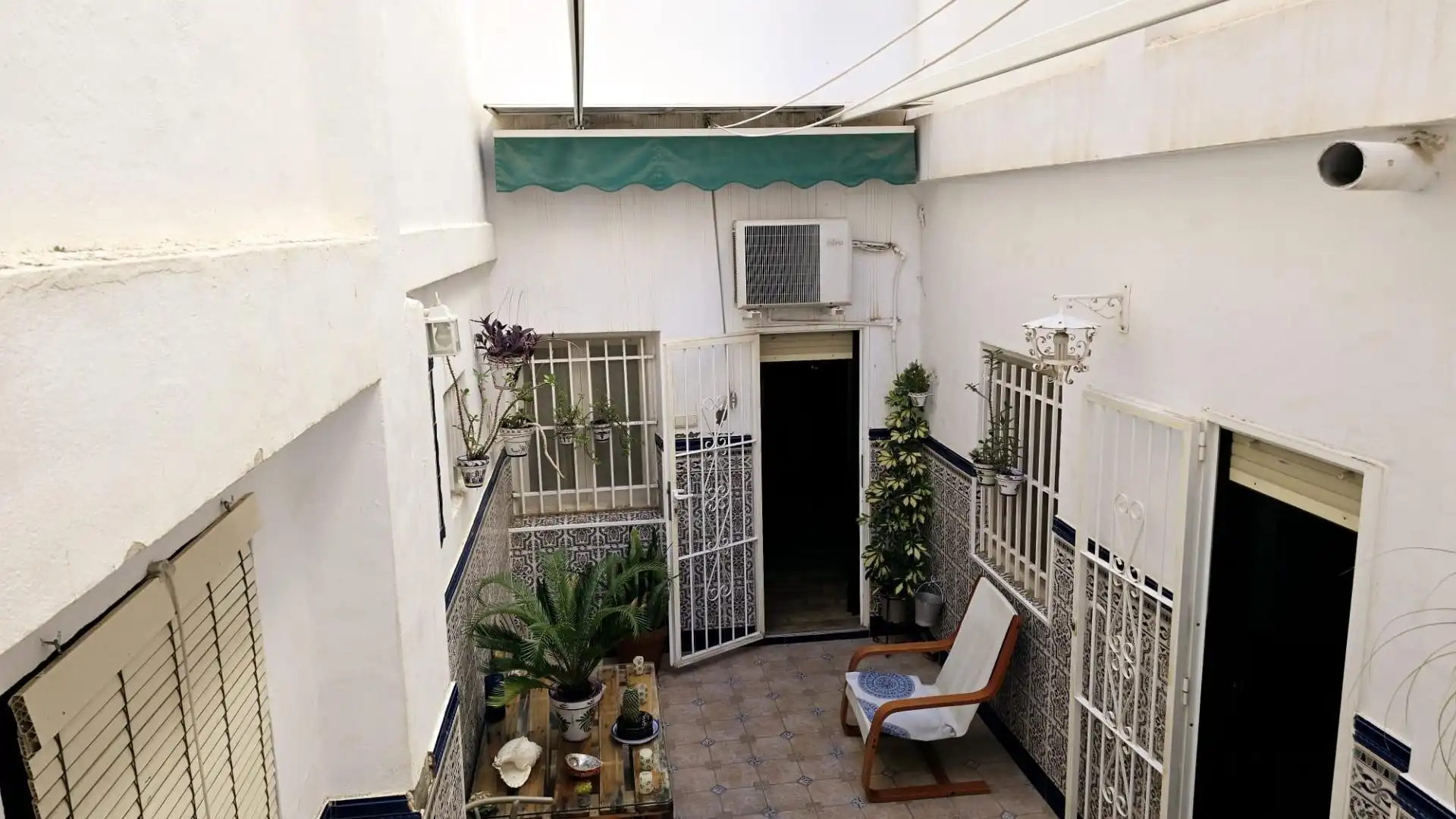 Bajo en venta en Santa Pola ciudad, imagen 11