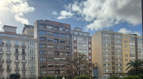 Foto 4 de Pis en venda a Avenida de la Reina Victoria, El Sardinero, Cantabria