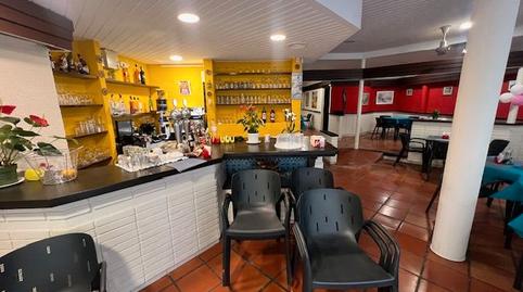 Photo 3 of Premises for sale in Avinguda del Portet, 3, Casco Urbano, Alicante