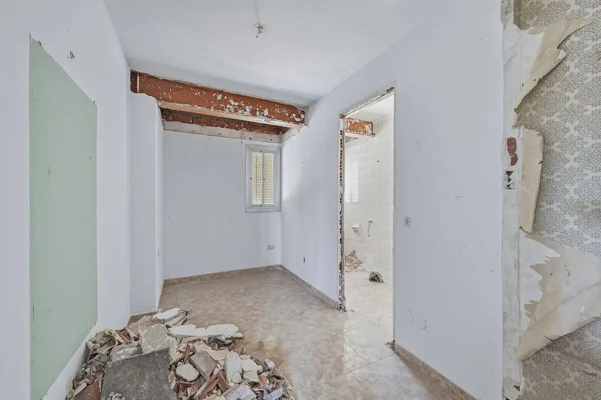 Àtic en venda a Marbella Centro, imagen 26