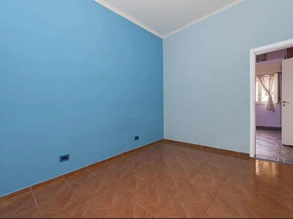 Habitación de Dúplex en venta en Palafolls con Aire acondicionado, Calefacción y Terraza