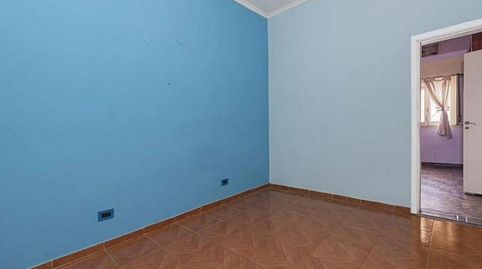 Foto 5 de Dúplex en venta en Palafolls, Barcelona