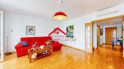 Foto 2 de Piso en venta en N/a, -1, Villafranca de los Barros, Badajoz