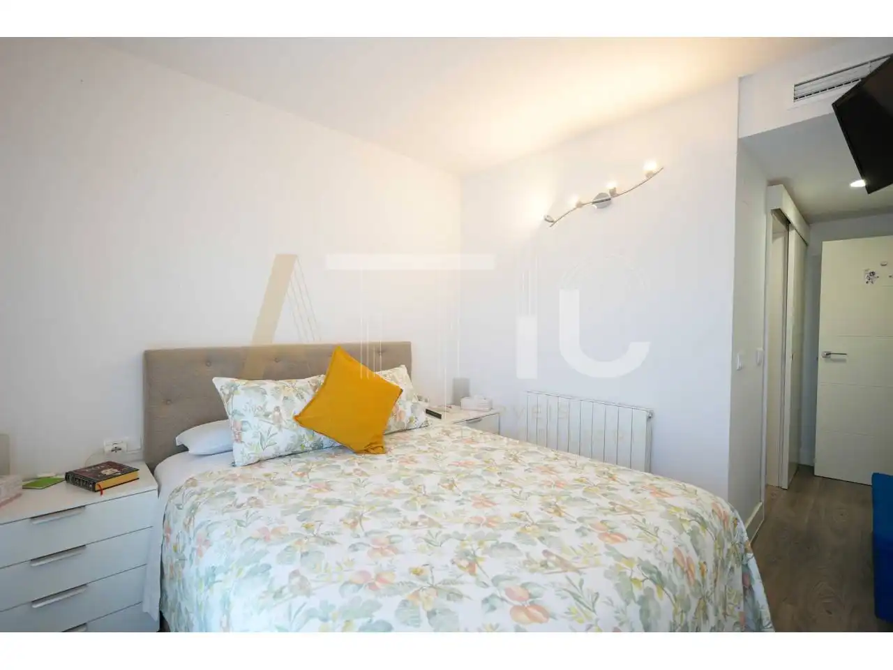 Appartement avec terrasse à vendre à Carretera Barcelona, imagen 38
