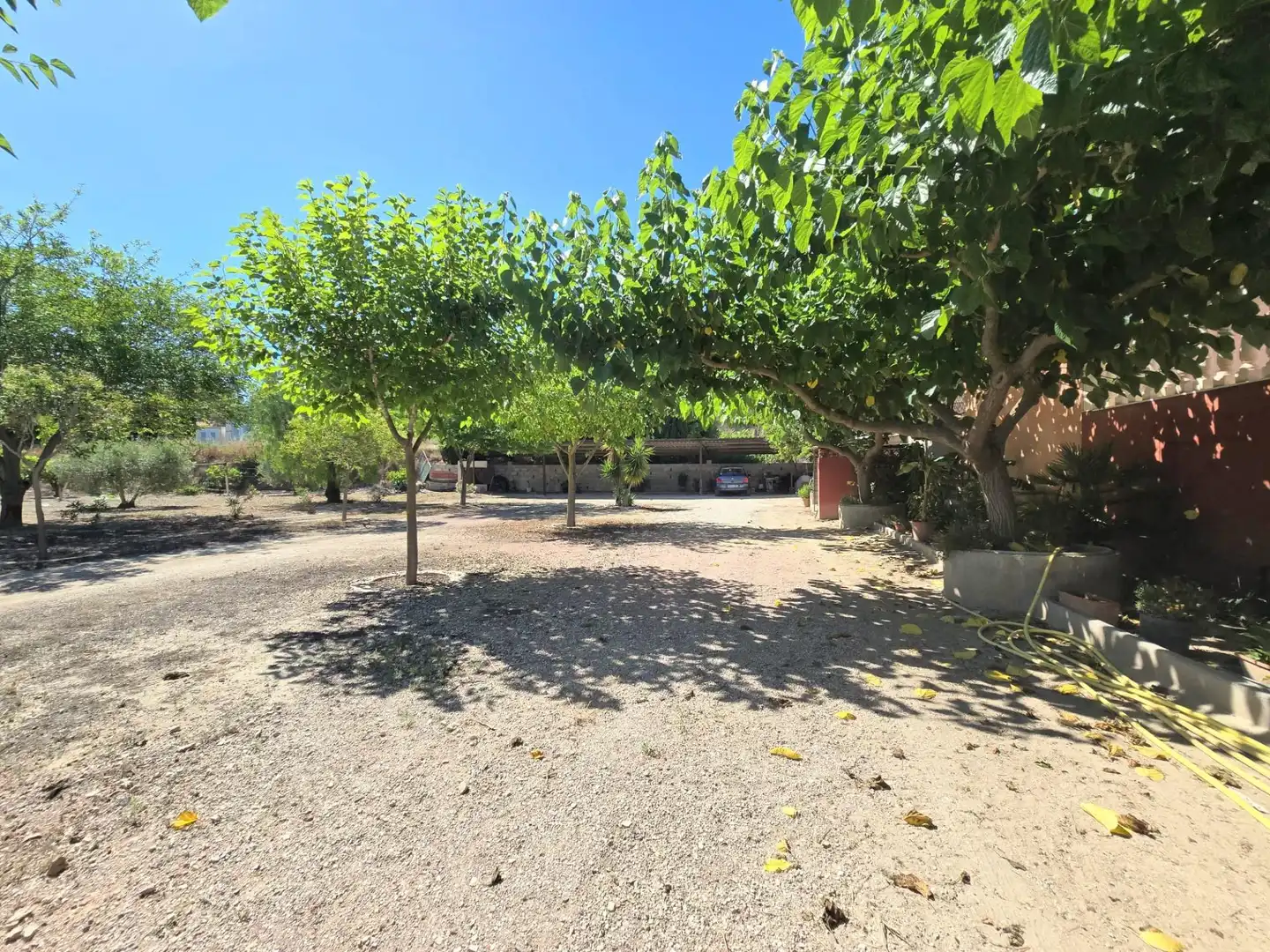 Casa en venta en Pedanías Este, imagen 13