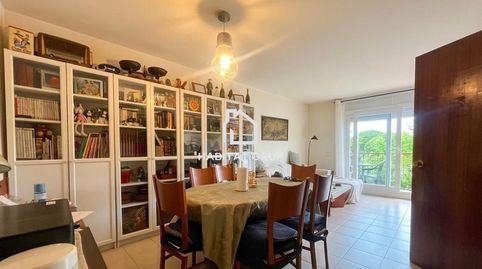 Foto 2 de Piso en venta en Santa Cristina Poble, Santa Cristina d'Aro