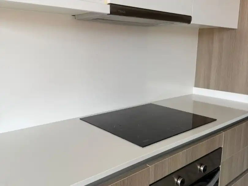 Appartamento con ascensore in vendita a Carrer Barcelona 40, imagen 14