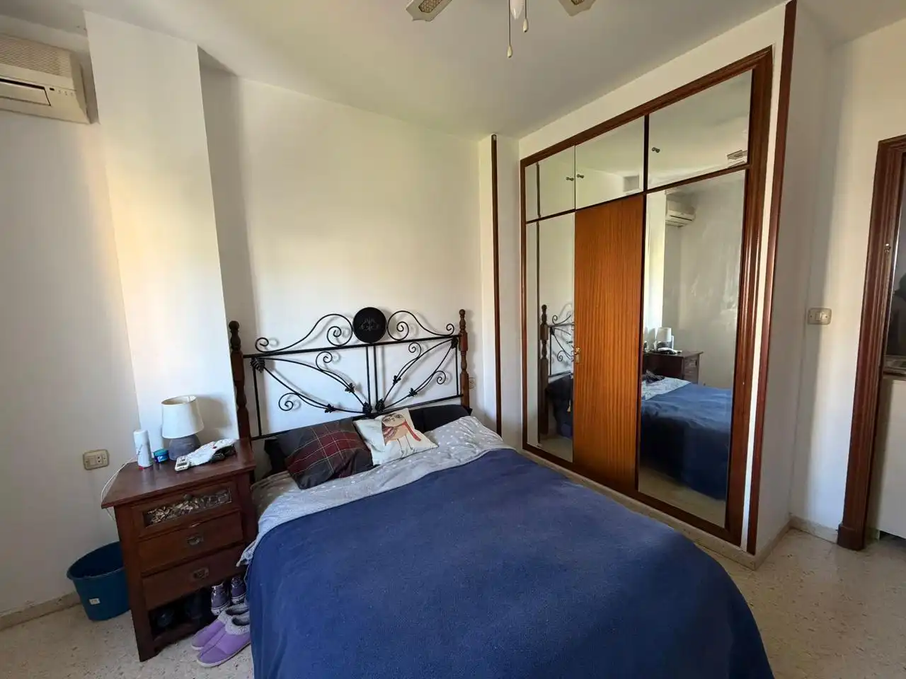 Dúplex en venda a Zarzamora, Centro - Calzada - Cabo Noval