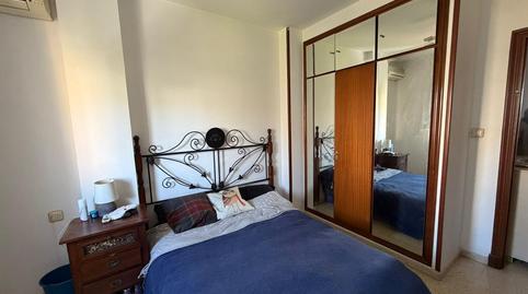 Foto 5 de Dúplex en venda a Zarzamora, Centro - Calzada - Cabo Noval, Sanlúcar de Barrameda