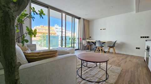 Foto 5 de Piso en venta en Puerto de Santiago, Santiago del Teide