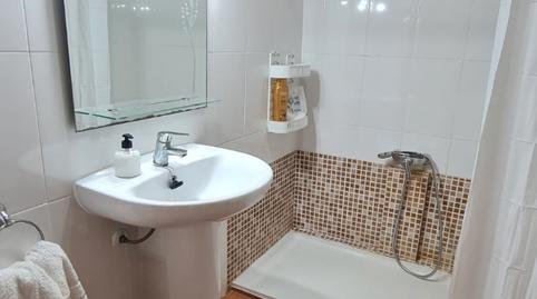 Foto 3 de Pis per a compartir a Carrer de L'enginyer José Sirera, 29, Sant Marcel.lí, Valencia