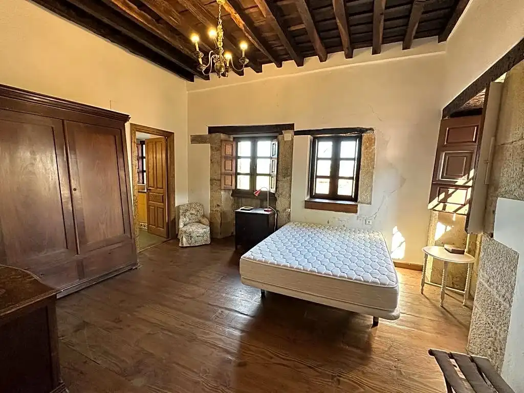 Country homes for sale in Barrio Quijas, Reocín