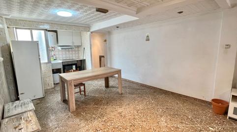 Foto 4 de Pis en venda a Calle Vicente Aleixandre, 8, La Torre, Valencia