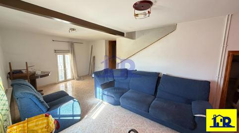 Foto 4 de Casa o xalet en venda a C/. Colliguilla 4., San Antón, Cuenca Capital