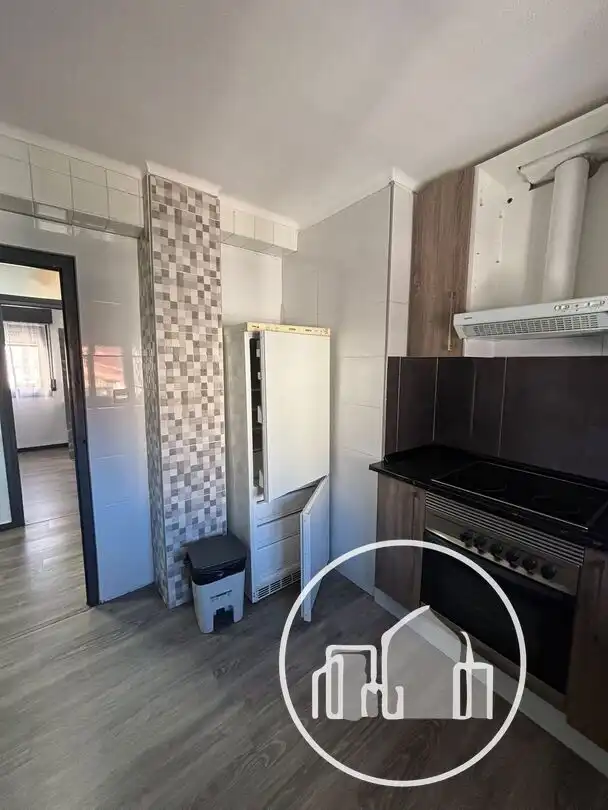 Appartamento in vendita a Medina de Pomar, imagen 3