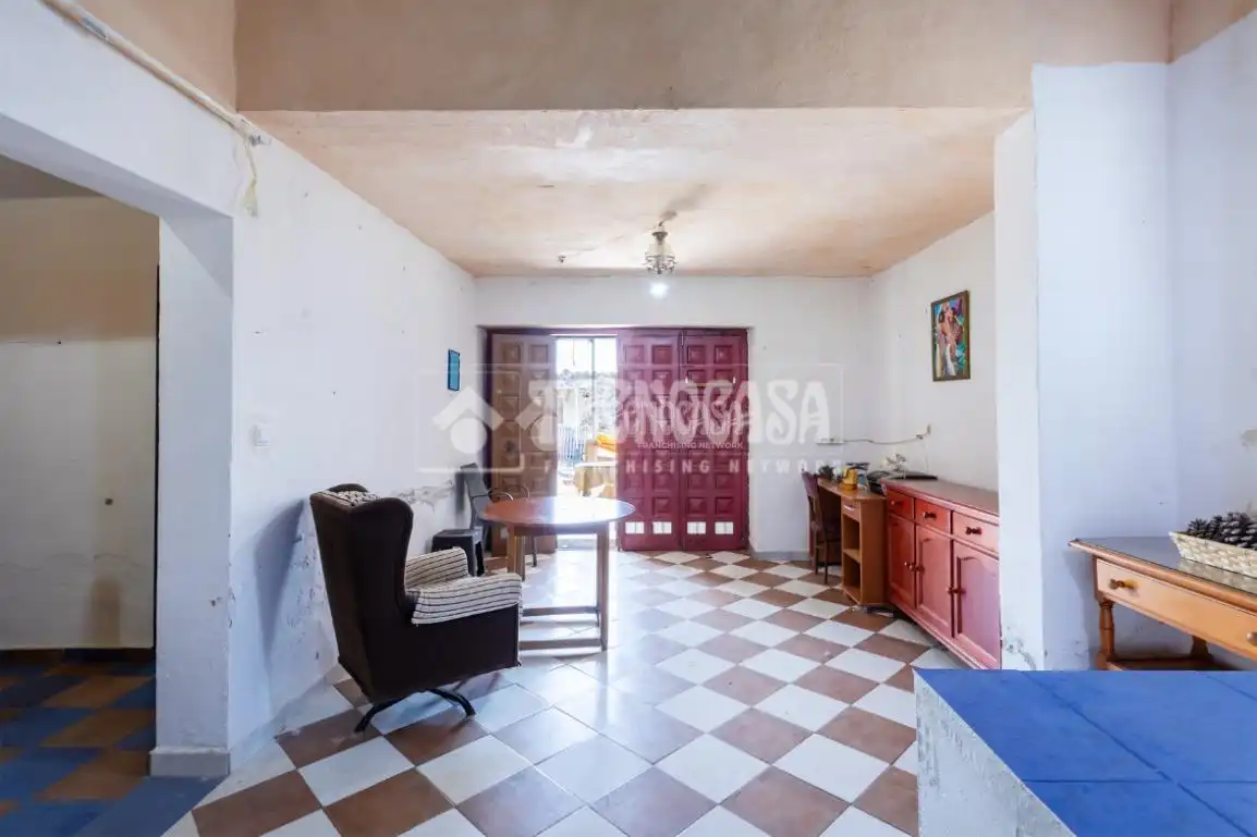 Casa in vendita a Vélez-Málaga ciudad, imagen 16
