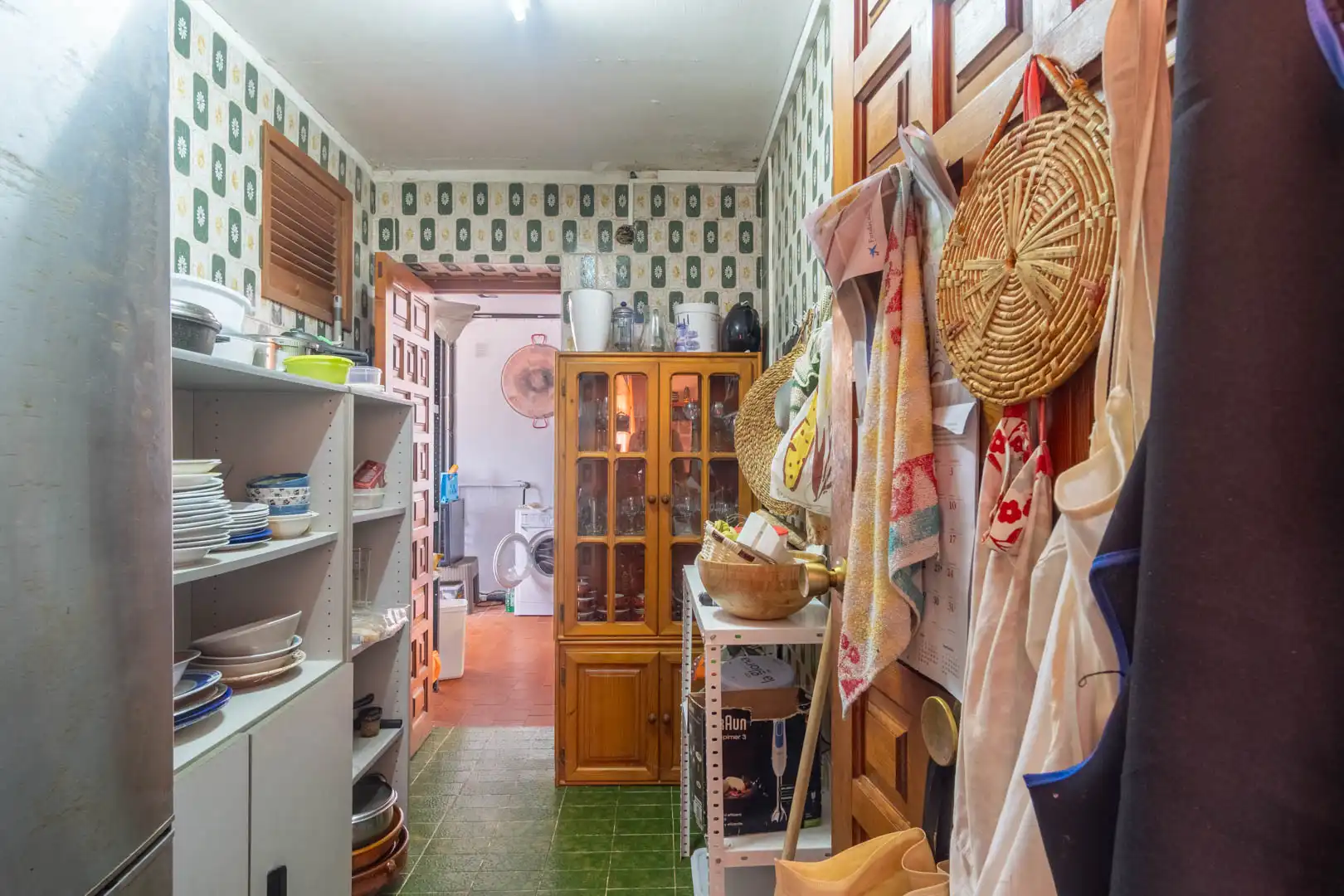 Casa en venta en Centro Urbano, imagen 15