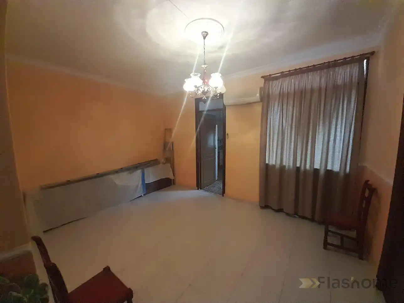 Casa in vendita a Villanueva de la Serena, imagen 5