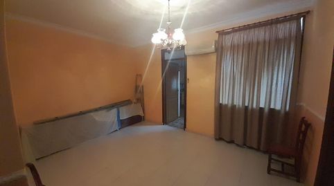 Foto 5 de Casa o chalet en venta en Villanueva de la Serena, Badajoz